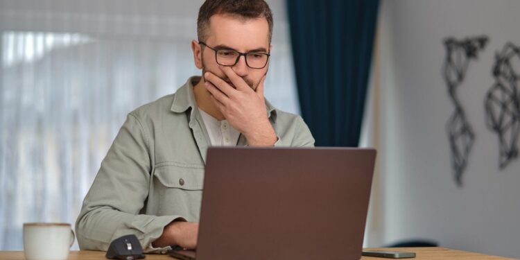 نقش فناوری در ارتقای کیفیت خدمات منزل؛ نگاهی به الگوریتم‌های کمک‌ کار