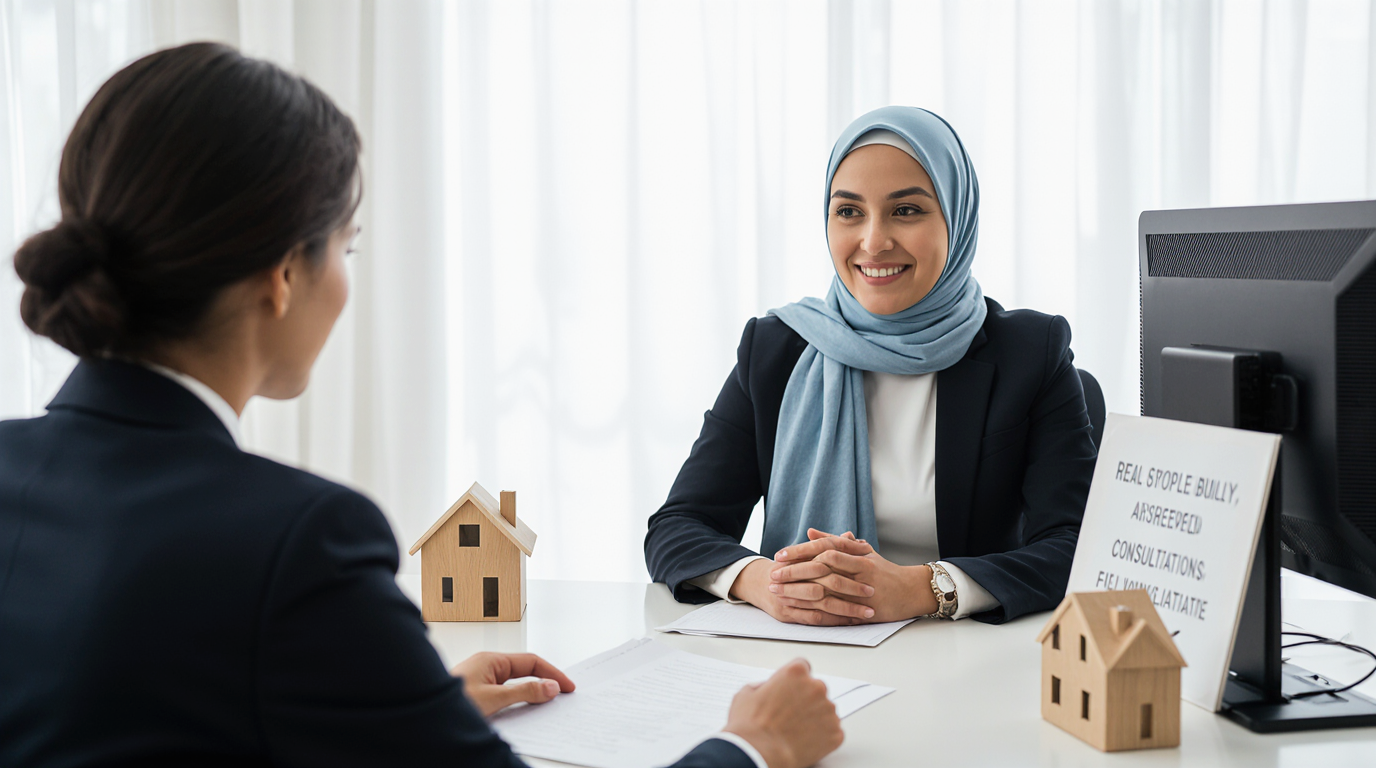 FdnLGUC3zLTdVa1uWckK5yHKdPHs67FTwh4LTXTe