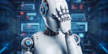 این اشتباه رایج در استفاده از هوش مصنوعی می‌تواند همه‌چیز را خراب کند!