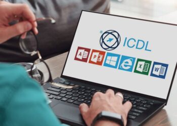 چگونه مدرک ICDL بگیریم؟ راهنمای جامع 7 چگونه مدرک ICDL بگیریم؟ راهنمای جامع