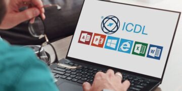 چگونه مدرک ICDL بگیریم؟ راهنمای جامع