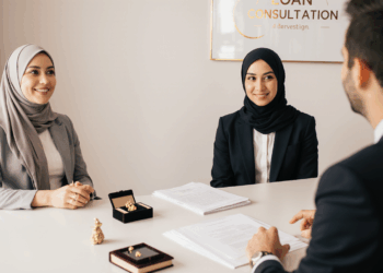 وام فوری بدون ضامن با انواع وثیقه / دریافت نقدینگی در کمتر از 24 ساعت 4 وام فوری بدون ضامن با انواع وثیقه / دریافت نقدینگی در کمتر از 24 ساعت