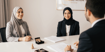 وام فوری بدون ضامن با انواع وثیقه / دریافت نقدینگی در کمتر از 24 ساعت