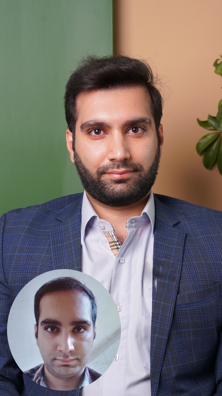 TtlXpsjJis0hAp7I70dOvqCCDaca0rzHc1ruL1EF