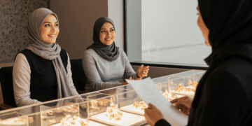 چگونه با وام طلا به نقدینگی فوری برسیم و سرمایه خود را حفظ کنیم؟