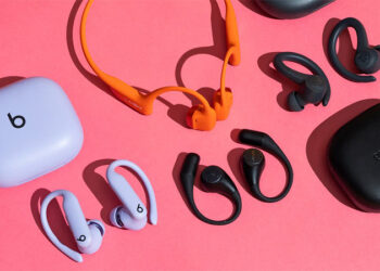 5 اشتباه رایج هنگام خرید هدفون ورزشی