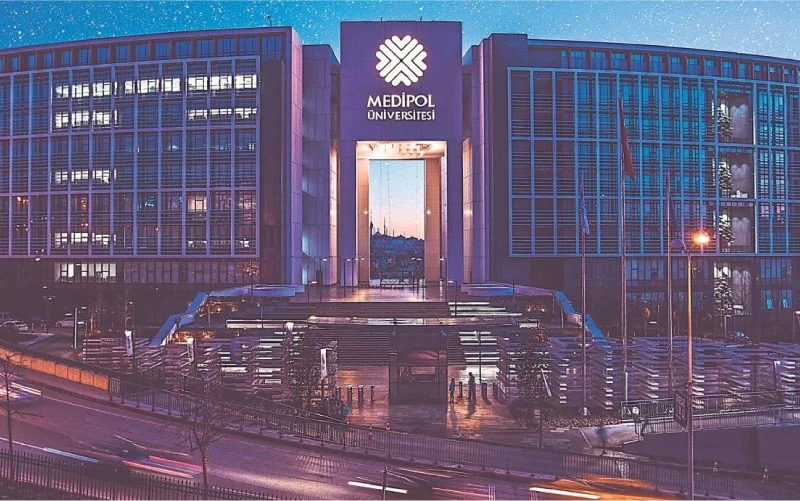 a3c9eef6 4d88 49bd 8379 40cd3b8413c1