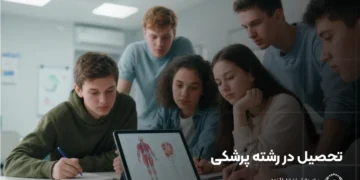 b0da7e88 8a03 4833 ba56 2156a90ed91f