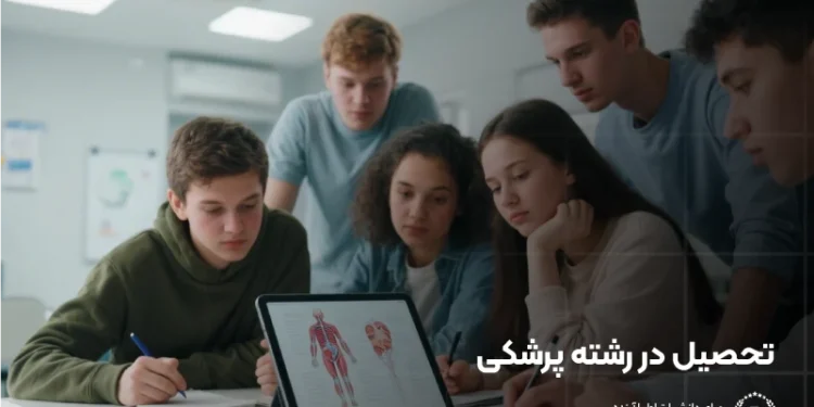 b0da7e88 8a03 4833 ba56 2156a90ed91f