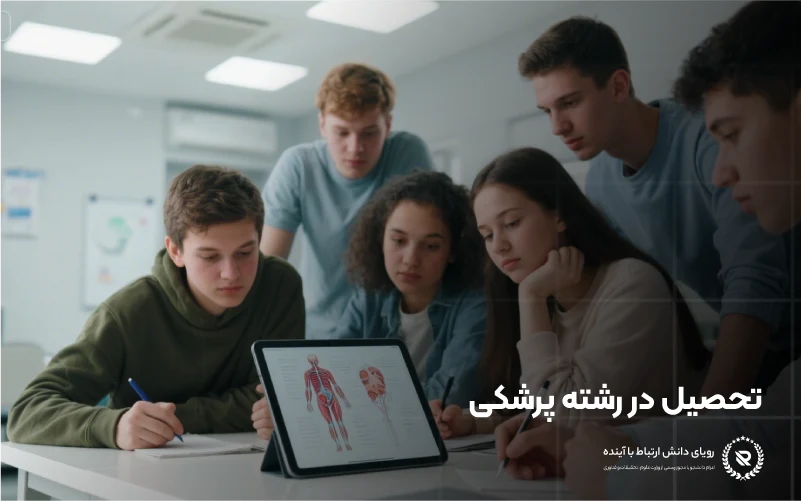 b0da7e88 8a03 4833 ba56 2156a90ed91f