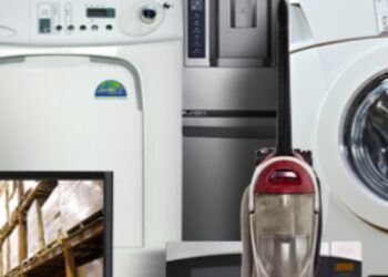 خرید اقساطی لوازم خانگی بدون ضامن و پیش‌پرداخت با افشارهوم