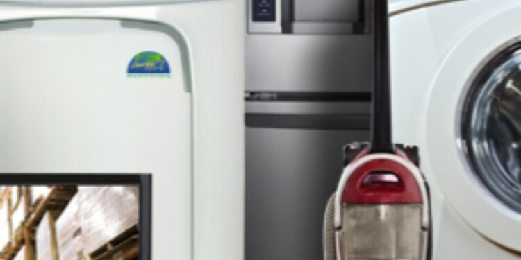 خرید اقساطی لوازم خانگی بدون ضامن و پیش‌پرداخت با افشارهوم