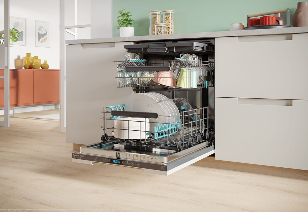 bb016bbc f8aa 468e b91d b0f7043f4349