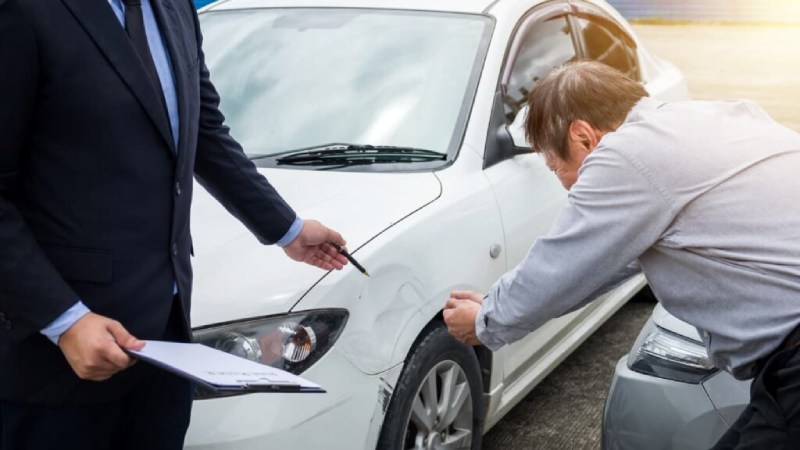 عوامل تاثیرگذار بر قیمت بیمه ثالث خودرو: آنچه باید بدانید! 4 bc5f9319 0cdc 4775 ab4d 9bafc9fd9ec3