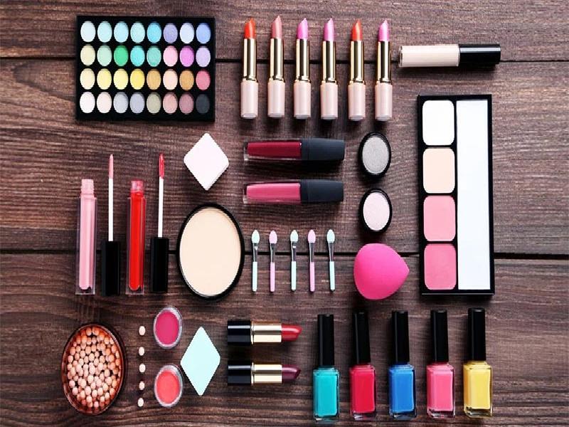 c2b33609 f210 4e74 a11e e92987f612de