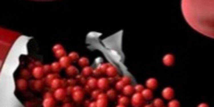 سی بی دی ساناویوا