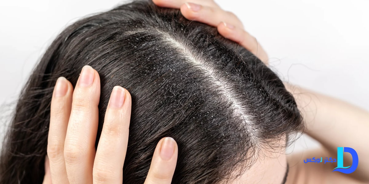 dde37e5e 5d4d 443a 9289 f2695b30c526