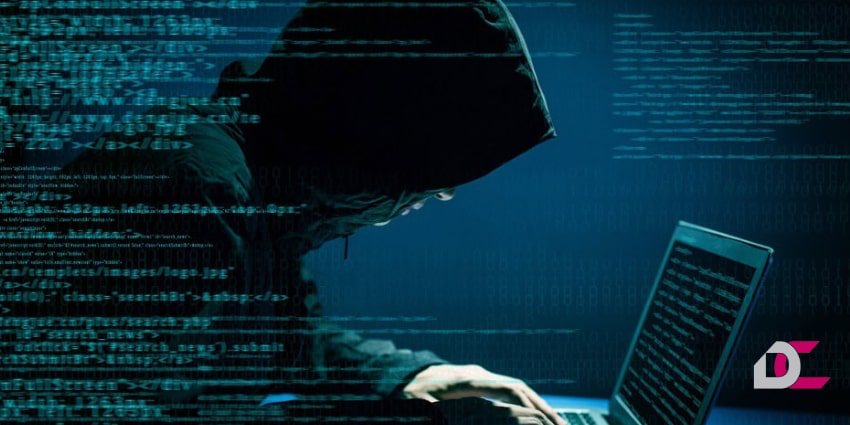 de1e11cc 44e8 4c5c b4e0 90e3a1dd2728