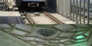 e8dca991 95a8 4cf6 bc8e 271417cae8c3