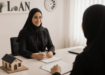 وام آزاد با سند ملک؛ سریع، مطمئن و بدون پیچیدگی 5 وام آزاد با سند ملک؛ سریع، مطمئن و بدون پیچیدگی