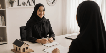 وام آزاد با سند ملک؛ سریع، مطمئن و بدون پیچیدگی