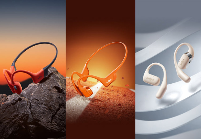 ۵ اشتباه رایج هنگام خرید هدفون ورزشی