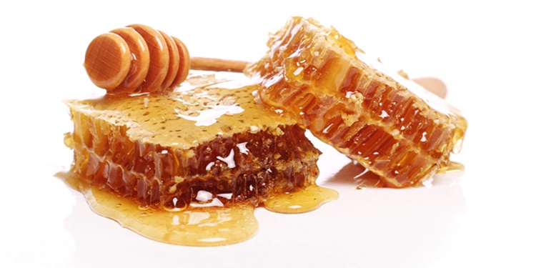 چند روش خانگی برای تشخیص عسل طبیعی | ترفندهای تست عسل اصل