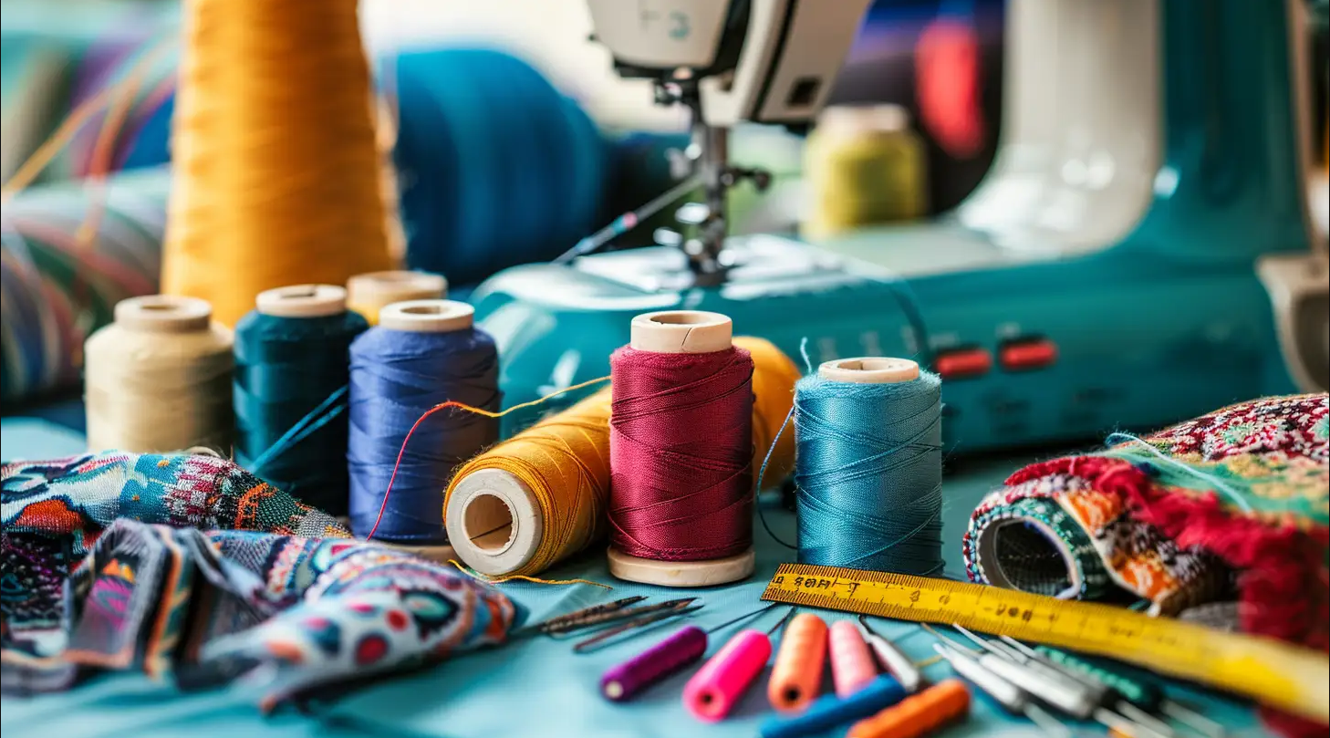 الگو سازی پیشرفته