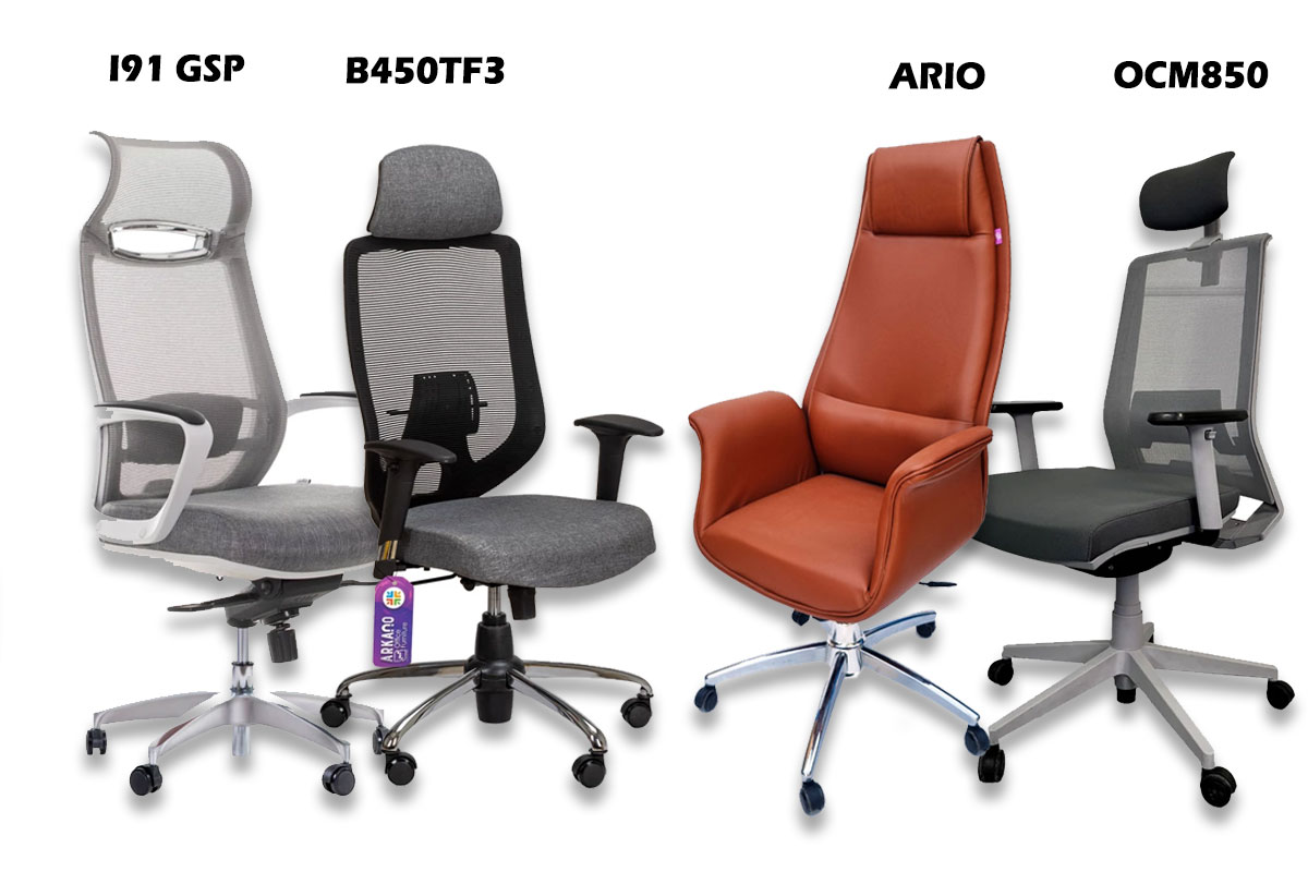 jvGOXLhAmfp9S5SK47VeksjFd4J30veRK0dmiAaF