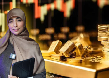 رکورد ثبتنام در آموزشهای زهرا توحیدی 3 رکورد ثبتنام در آموزشهای زهرا توحیدی