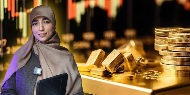 رکورد ثبت‌نام در آموزش‌های زهرا توحیدی