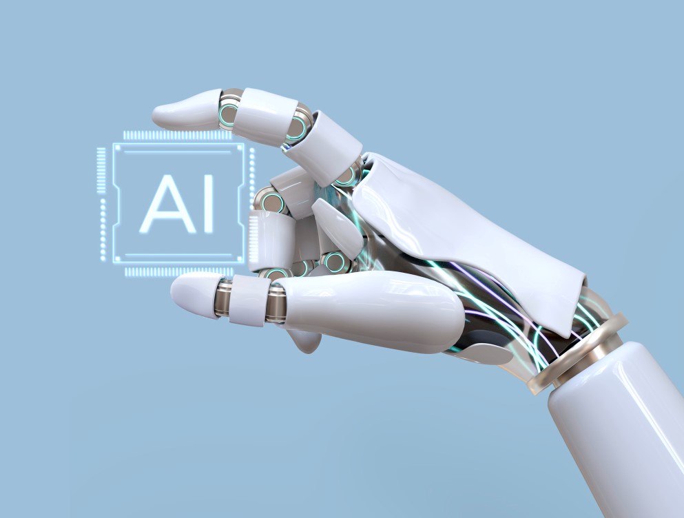 nbpFFWDI1bqbfoLQVF0fprbhKnrFUQ8SYCbvOGE2