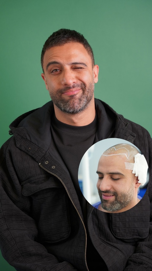 nqLW0QeXJ0R8dPg1M1HdktCrLXDUhn9inj6UL3Gi