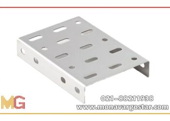 تولید و فروش انواع سینی کابل، نردبان کابل، سی چنل، یوچنل (یونسترات چنل) در پوشش نیرو منور گستر 7 تولید و فروش انواع سینی کابل، نردبان کابل، سی چنل، یوچنل (یونسترات چنل) در پوشش نیرو منور گستر