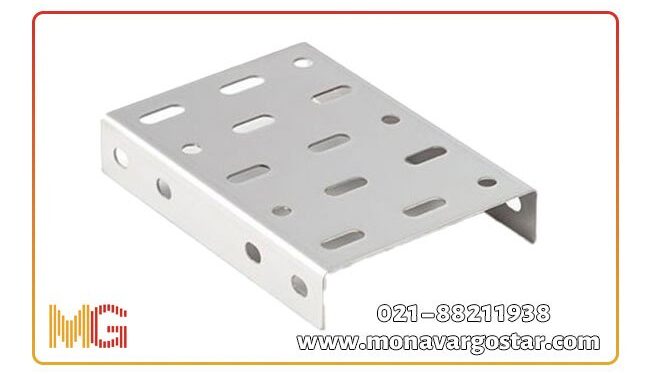 تولید و فروش انواع سینی کابل، نردبان کابل، سی چنل، یوچنل (یونسترات چنل) در پوشش نیرو منور گستر 1 تولید و فروش انواع سینی کابل، نردبان کابل، سی چنل، یوچنل (یونسترات چنل) در پوشش نیرو منور گستر