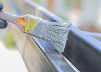 qtLVYxUzhNycHXy8wxRxFKefSbZPADDL22ovDvyS