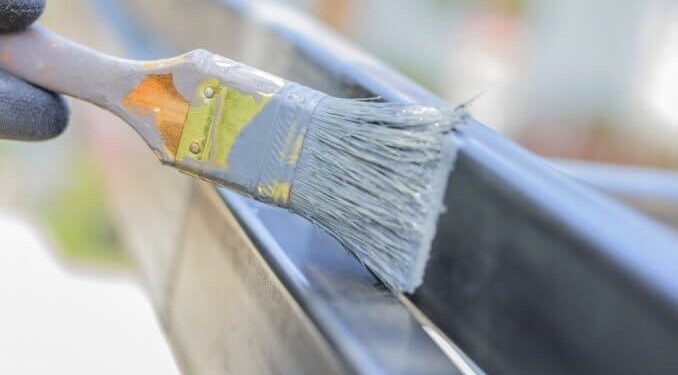 qtLVYxUzhNycHXy8wxRxFKefSbZPADDL22ovDvyS