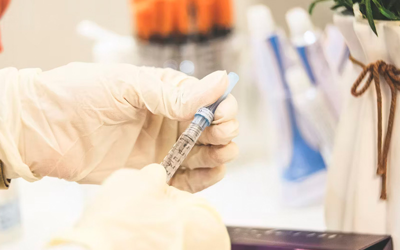 r0dAy2e2C9rufbmT5LLNkcHout7L85j6Hcdza9WD