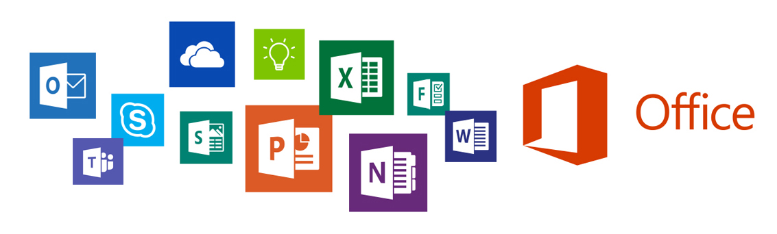 آی سی دی ال مخفف چیست