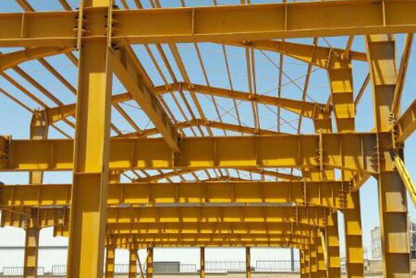 vrkZrHIp71zb5Qpu4nXJncU0fvEfP8BrqssF2v2Z