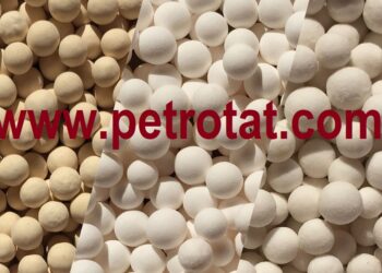 همه چیز در مورد مولکولارسیو و آلومینا اکتیو