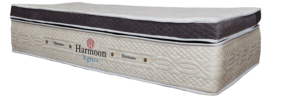 تشک دو نفره سلطنتی اصل