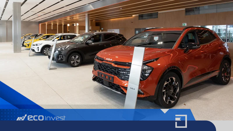 بررسی بندهای کلیدی قرارداد اقساطی