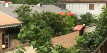 پیش از اجاره ویلا در رشت این نکات را بدانید؛ ترفندهای انتخاب ویلای مطمئن و اقتصادی