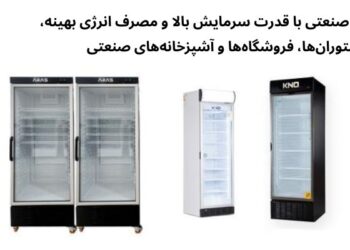 10apBPXD2z8uk0ZuEEFUJAGaCtpwu1gU2l47iXsy