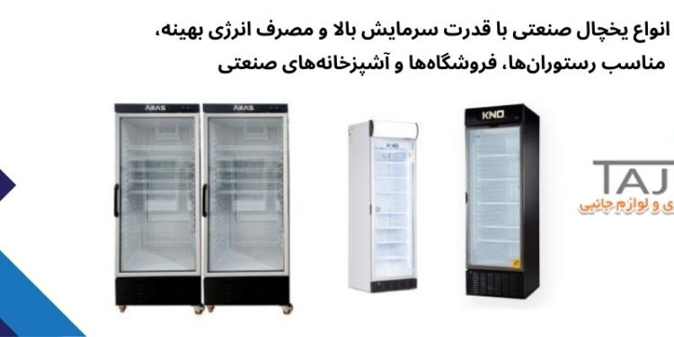 10apBPXD2z8uk0ZuEEFUJAGaCtpwu1gU2l47iXsy