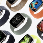 1764694356 353 راهنمای انتخاب بهترین ساعت های هوشمند مناسب برای ورزش و