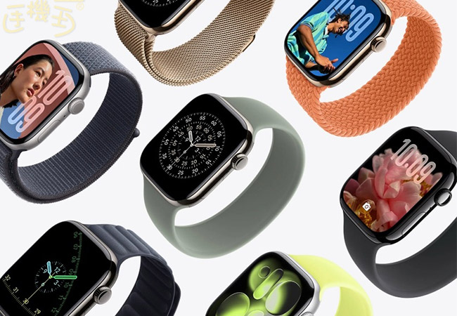 راهنمای انتخاب بهترین ساعت های هوشمند مناسب برای ورزش و تناسب اندام