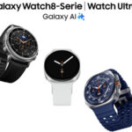 1764694358 418 راهنمای انتخاب بهترین ساعت های هوشمند مناسب برای ورزش و