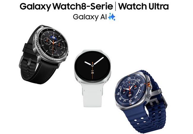 راهنمای انتخاب بهترین ساعت های هوشمند مناسب برای ورزش و تناسب اندام